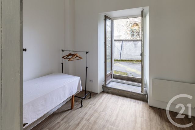 Maison à vendre - 6 pièces - 182,04 m2 - Sarrancolin - 65 - MIDI-PYRENEES