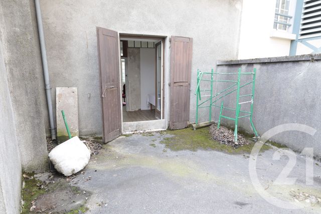 Maison à vendre - 6 pièces - 182,04 m2 - Sarrancolin - 65 - MIDI-PYRENEES