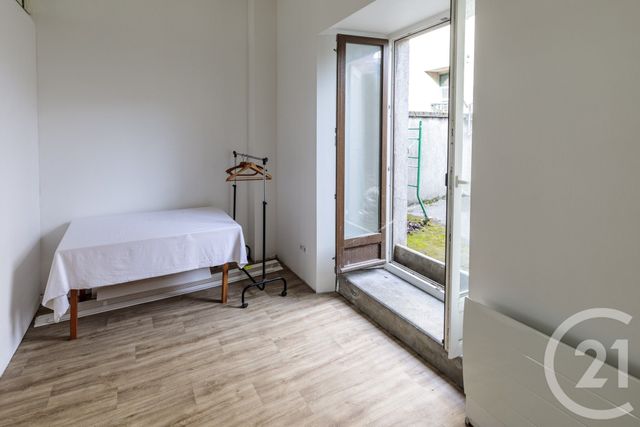 Maison à vendre - 6 pièces - 182,04 m2 - Sarrancolin - 65 - MIDI-PYRENEES