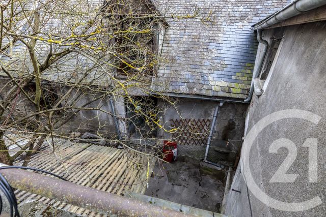 Maison à vendre - 6 pièces - 182,04 m2 - Sarrancolin - 65 - MIDI-PYRENEES