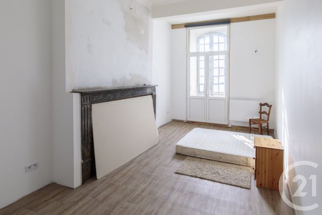 Maison à vendre - 6 pièces - 182,04 m2 - Sarrancolin - 65 - MIDI-PYRENEES