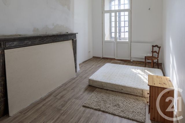 Maison à vendre - 6 pièces - 182,04 m2 - Sarrancolin - 65 - MIDI-PYRENEES