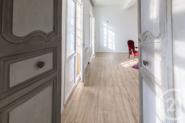 Maison à vendre - 6 pièces - 182,04 m2 - Sarrancolin - 65 - MIDI-PYRENEES