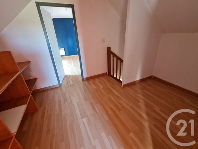 Maison à louer - 5 pièces - 127,98 m2 - Bordes - 65 - MIDI-PYRENEES