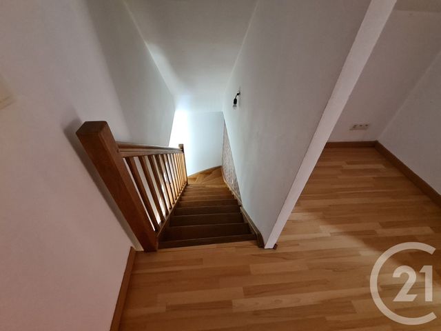 Maison à louer - 5 pièces - 127,98 m2 - Bordes - 65 - MIDI-PYRENEES