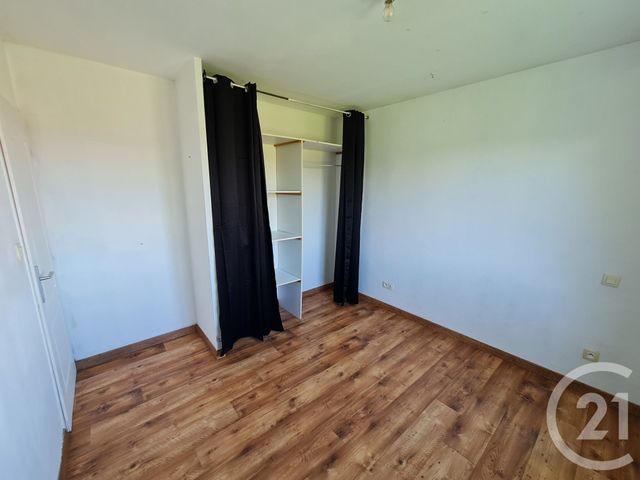 Maison à louer - 5 pièces - 127,98 m2 - Bordes - 65 - MIDI-PYRENEES