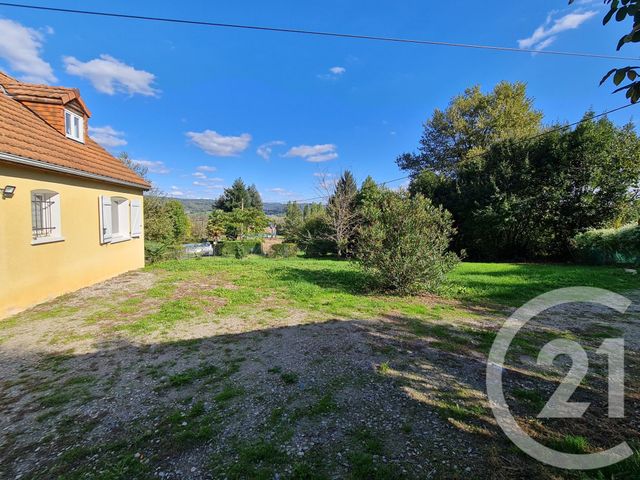 Maison à louer - 5 pièces - 127,98 m2 - Bordes - 65 - MIDI-PYRENEES