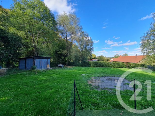 Maison à louer - 5 pièces - 127,98 m2 - Bordes - 65 - MIDI-PYRENEES