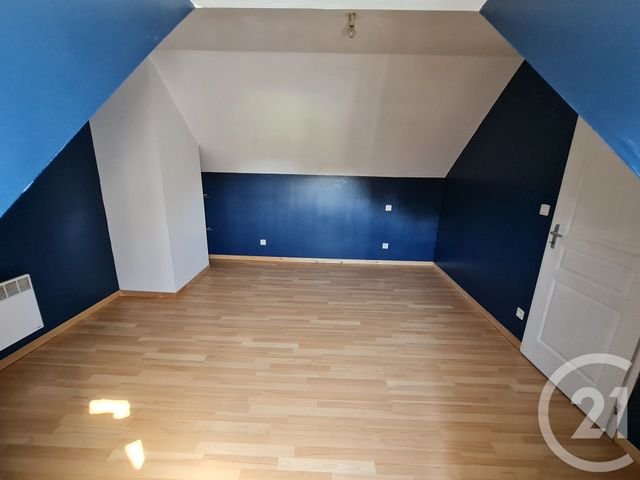 Maison à louer - 5 pièces - 127,98 m2 - Bordes - 65 - MIDI-PYRENEES