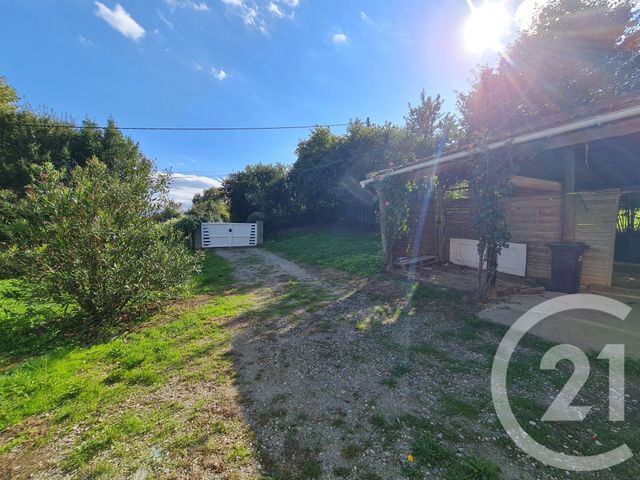 Maison à louer - 5 pièces - 127,98 m2 - Bordes - 65 - MIDI-PYRENEES