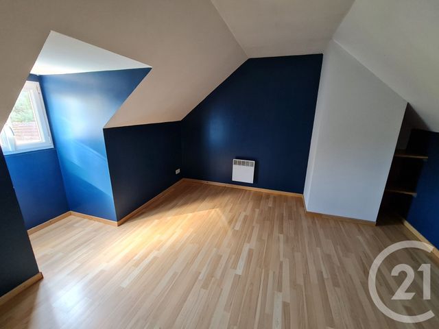 Maison à louer - 5 pièces - 127,98 m2 - Bordes - 65 - MIDI-PYRENEES