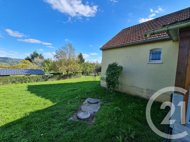 Maison à louer - 5 pièces - 127,98 m2 - Bordes - 65 - MIDI-PYRENEES