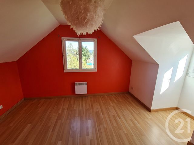 Maison à louer - 5 pièces - 127,98 m2 - Bordes - 65 - MIDI-PYRENEES