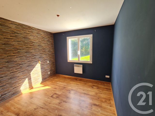 Maison à louer - 5 pièces - 127,98 m2 - Bordes - 65 - MIDI-PYRENEES