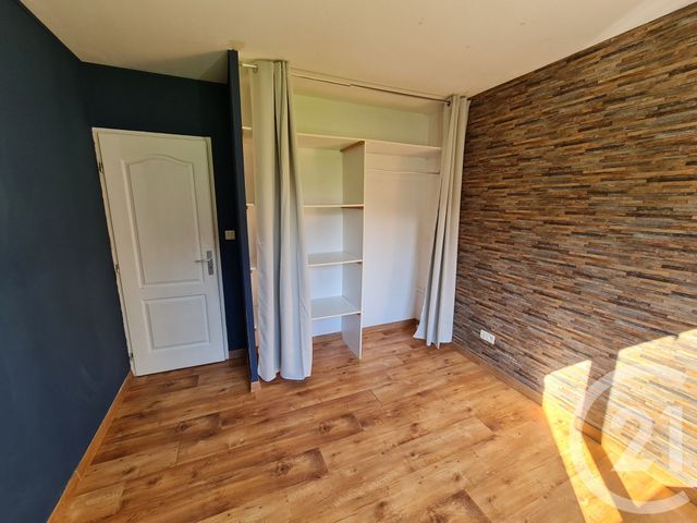 Maison à louer - 5 pièces - 127,98 m2 - Bordes - 65 - MIDI-PYRENEES