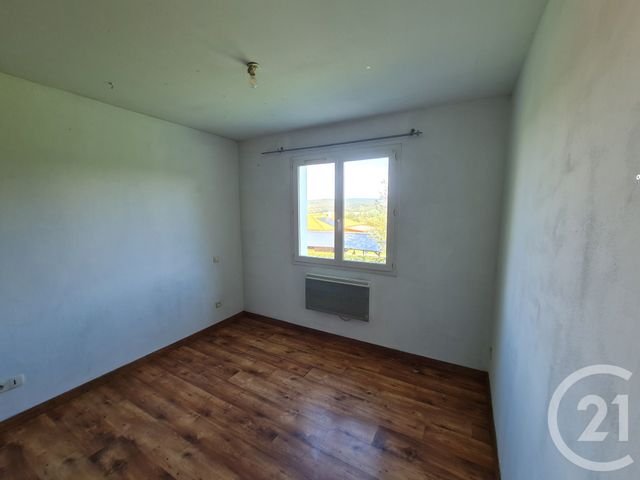 Maison à louer - 5 pièces - 127,98 m2 - Bordes - 65 - MIDI-PYRENEES