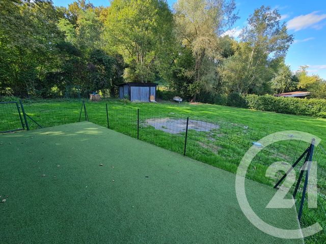 Maison à louer - 5 pièces - 127,98 m2 - Bordes - 65 - MIDI-PYRENEES