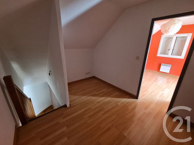 Maison à louer - 5 pièces - 127,98 m2 - Bordes - 65 - MIDI-PYRENEES