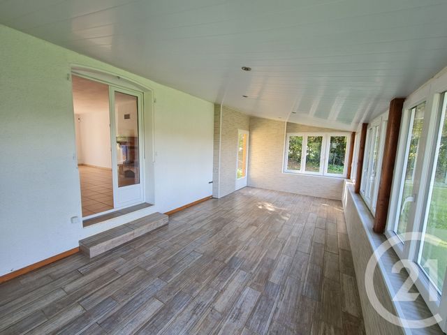 Maison à louer - 5 pièces - 127,98 m2 - Bordes - 65 - MIDI-PYRENEES