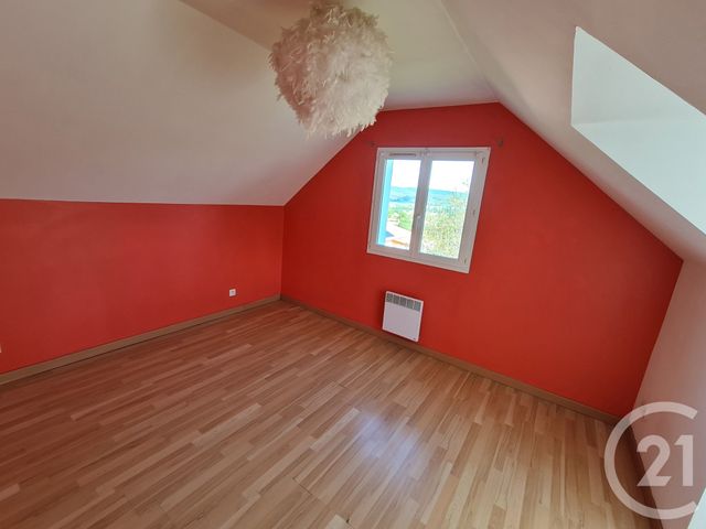 Maison à louer - 5 pièces - 127,98 m2 - Bordes - 65 - MIDI-PYRENEES