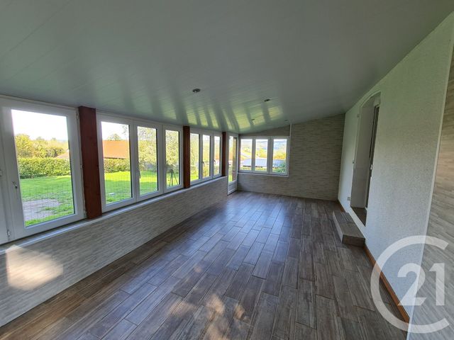 Maison à louer - 5 pièces - 127,98 m2 - Bordes - 65 - MIDI-PYRENEES
