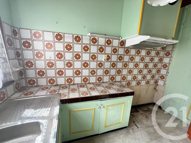 Maison &agrave; vendre - 4 pi&egrave;ces - 205 m2 - Vignec - 65 - MIDI-PYRENEES