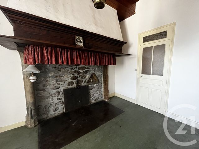 Maison &agrave; vendre - 4 pi&egrave;ces - 205 m2 - Vignec - 65 - MIDI-PYRENEES