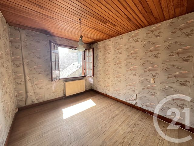 Maison &agrave; vendre - 4 pi&egrave;ces - 205 m2 - Vignec - 65 - MIDI-PYRENEES