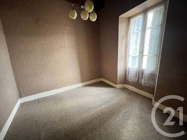 Maison &agrave; vendre - 4 pi&egrave;ces - 205 m2 - Vignec - 65 - MIDI-PYRENEES