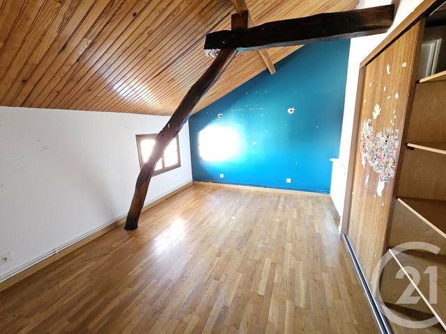 Maison &agrave; vendre - 4 pi&egrave;ces - 180 m2 - Villeneuve Lecussan - 31 - MIDI-PYRENEES