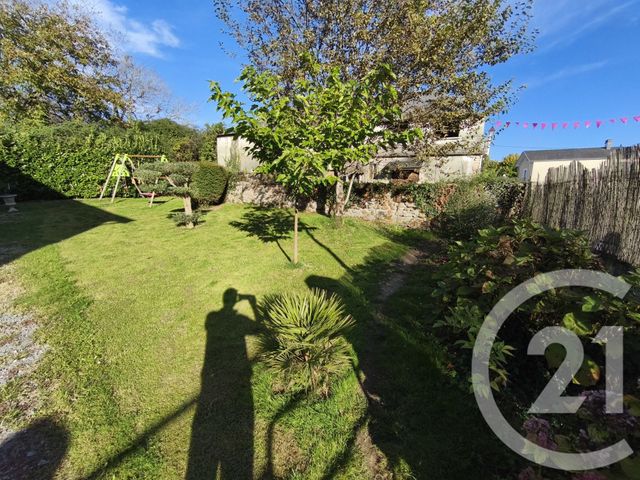 Maison à vendre - 5 pièces - 132,21 m2 - Capvern Les Bains - 65 - MIDI-PYRENEES