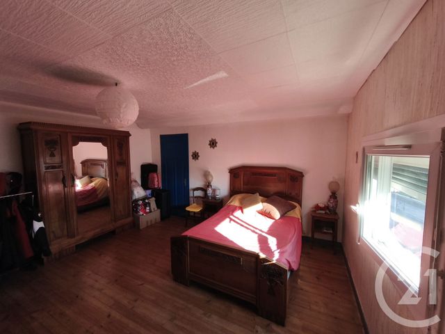 Maison à vendre - 5 pièces - 132,21 m2 - Capvern Les Bains - 65 - MIDI-PYRENEES