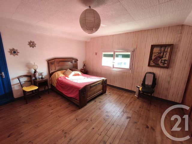 Maison à vendre - 5 pièces - 132,21 m2 - Capvern Les Bains - 65 - MIDI-PYRENEES