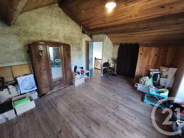 Maison à vendre - 5 pièces - 132,21 m2 - Capvern Les Bains - 65 - MIDI-PYRENEES