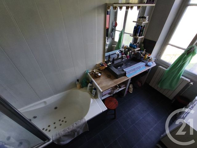 Maison à vendre - 5 pièces - 132,21 m2 - Capvern Les Bains - 65 - MIDI-PYRENEES