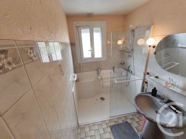 Maison &agrave; vendre - 8 pi&egrave;ces - 25,09 m2 - Recurt - 65 - MIDI-PYRENEES