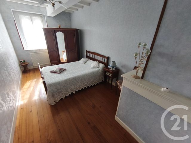 Maison &agrave; vendre - 8 pi&egrave;ces - 25,09 m2 - Recurt - 65 - MIDI-PYRENEES
