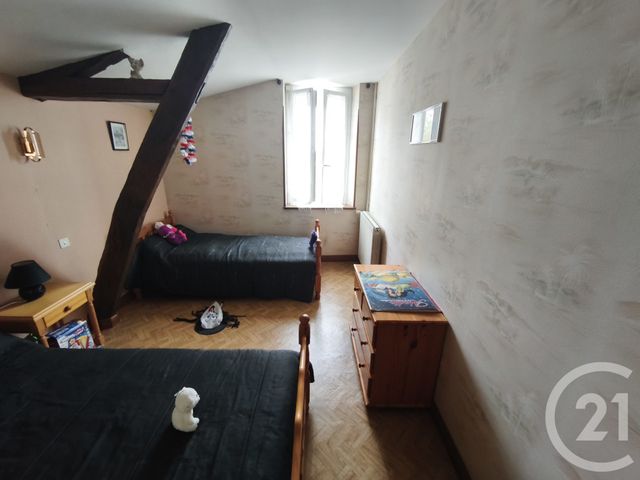 Maison &agrave; vendre - 8 pi&egrave;ces - 25,09 m2 - Recurt - 65 - MIDI-PYRENEES