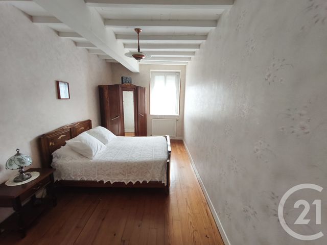 Maison &agrave; vendre - 8 pi&egrave;ces - 25,09 m2 - Recurt - 65 - MIDI-PYRENEES