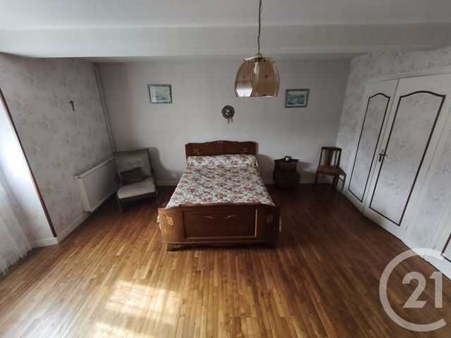 Maison &agrave; vendre - 8 pi&egrave;ces - 25,09 m2 - Recurt - 65 - MIDI-PYRENEES