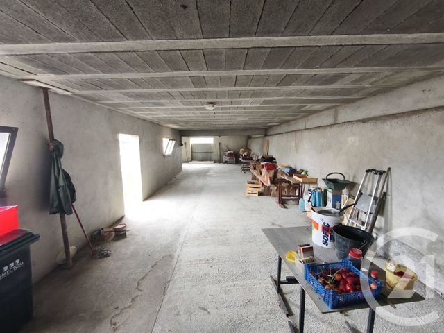 Maison &agrave; vendre - 8 pi&egrave;ces - 25,09 m2 - Recurt - 65 - MIDI-PYRENEES