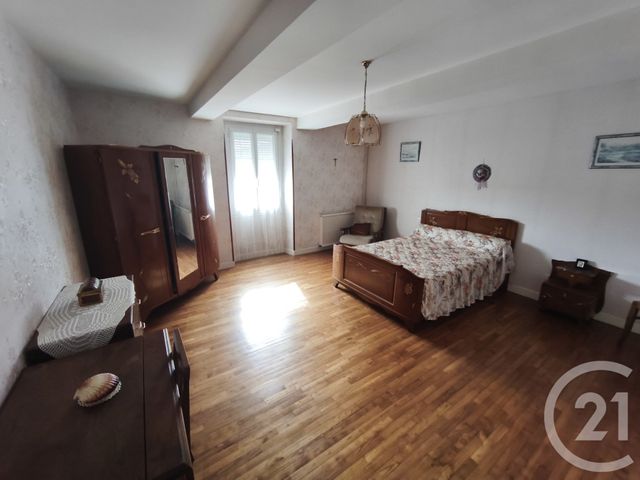 Maison &agrave; vendre - 8 pi&egrave;ces - 25,09 m2 - Recurt - 65 - MIDI-PYRENEES