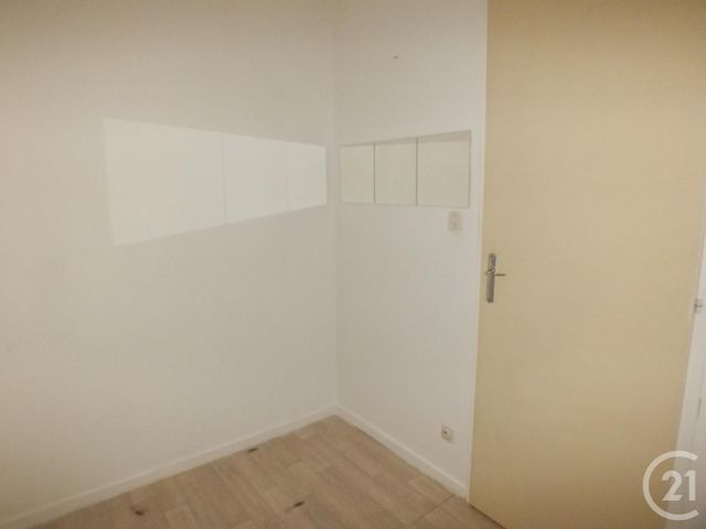 Appartement F4 à louer - 4 pièces - 108,90 m2 - Lannemezan - 65 - MIDI-PYRENEES