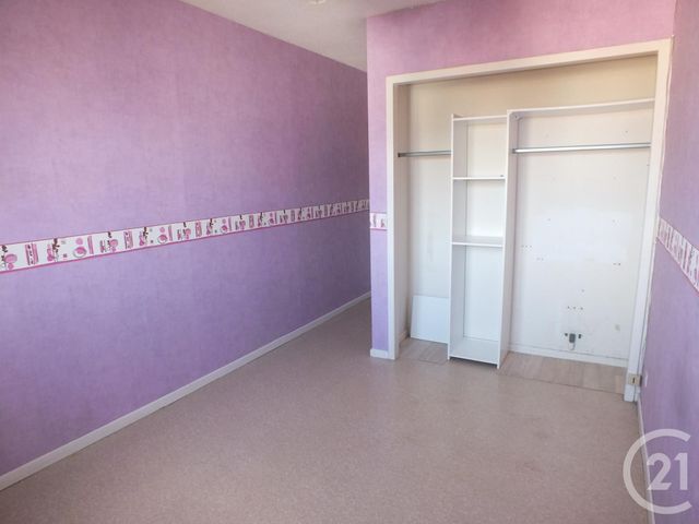 Appartement F4 à louer - 4 pièces - 108,90 m2 - Lannemezan - 65 - MIDI-PYRENEES