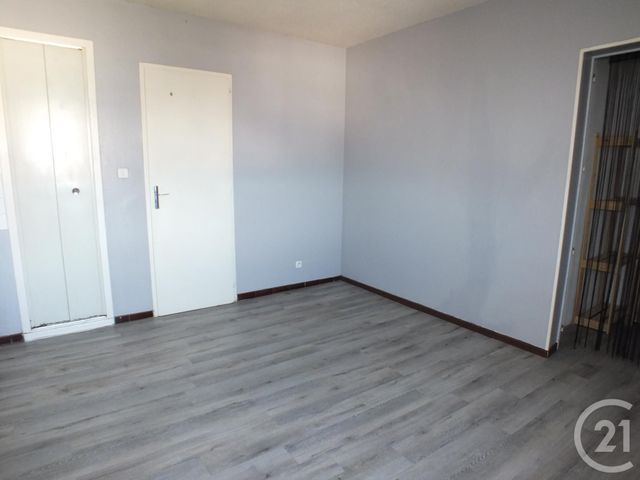 Appartement F4 à louer - 4 pièces - 108,90 m2 - Lannemezan - 65 - MIDI-PYRENEES