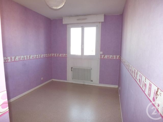 Appartement F4 à louer - 4 pièces - 108,90 m2 - Lannemezan - 65 - MIDI-PYRENEES