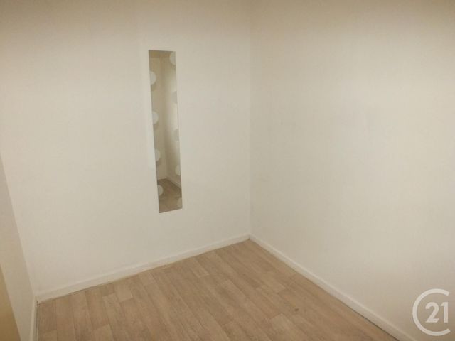 Appartement F4 à louer - 4 pièces - 108,90 m2 - Lannemezan - 65 - MIDI-PYRENEES