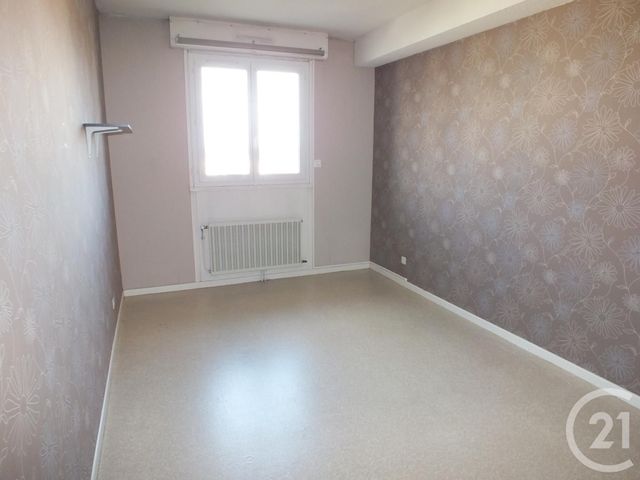 Appartement F4 à louer - 4 pièces - 108,90 m2 - Lannemezan - 65 - MIDI-PYRENEES