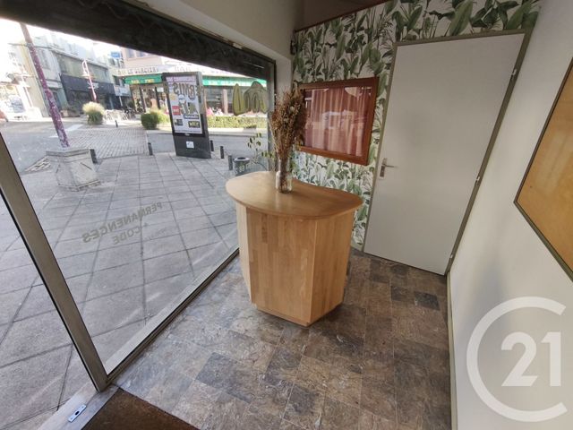 Maison &agrave; vendre - 2 pi&egrave;ces - 39 m2 - Lannemezan - 65 - MIDI-PYRENEES