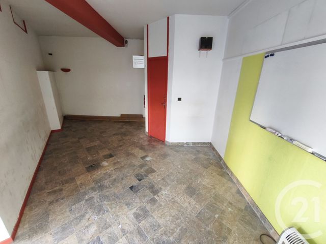 Maison &agrave; vendre - 2 pi&egrave;ces - 39 m2 - Lannemezan - 65 - MIDI-PYRENEES